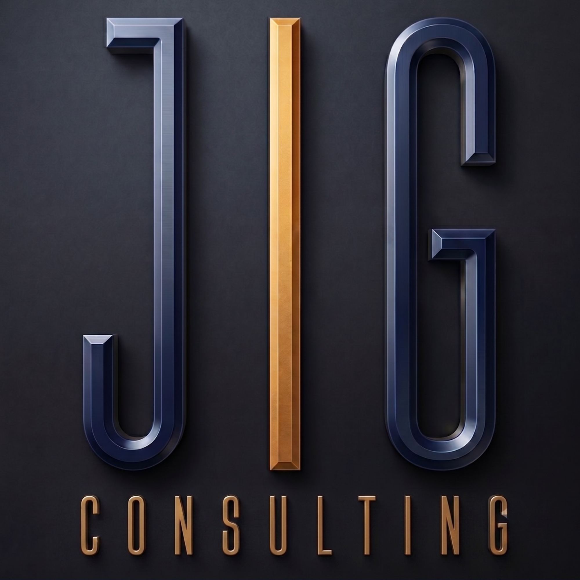 Jackson Investing Group